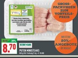 Aktuelle Steak Angebote bei Marktkauf in Dortmund Aktuelles Puten Ministeaks Angebot bei Marktkauf in Dortmund ab 8,70 €