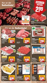 Ähnliche Gans Angebote im Prospekt "Dein Markt" von REWE in Neuss Ähnliche Angebote wie Gans im Prospekt "Dein Markt" auf Seite 8 von REWE in Neuss