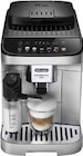 MEDIMAX Dresden - Kaffeevollautomat Magnifica Evo ECAM290.85.SBX Angebot im Prospekt Kaffeevollautomat Magnifica Evo ECAM290.85.SBX bei MEDIMAX im Dresden Prospekt für 399,00 €