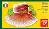 Marktkauf Bautzen Prospekt mit  im Angebot für 1,99 €