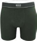 Boxer im Lidl Prospekt Boxer von Mexx im aktuellen Lidl Prospekt für 7,99 €
