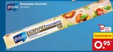 Backpapier Zuschnitte Angebote von Priva bei Netto Marken-Discount Salzgitter für 0,95 €