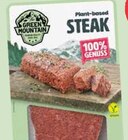 EDEKA Hemhofen - Plant-based Steak Angebot im Prospekt Plant-based Steak bei EDEKA im Hemhofen Prospekt für 2,99 €