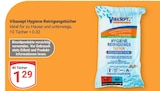 Angebot im GLOBUS Tönisvorst Prospekt GLOBUS Tönisvorst Prospekt mit im Angebot für 1,29 €