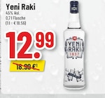 Trinkgut Solingen (Klingenstadt) Prospekt mit  im Angebot für 12,99 €