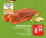 Grillscheiben im Angebot bei Marktkauf in Altenburg Grillscheiben Angebote bei Marktkauf Altenburg für 0,99 €