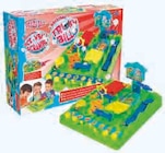 Tricky billes niveau 1 + niveau 2 en promo chez Super U Tricky billes niveau 1 + niveau 2 dans le catalogue Super U