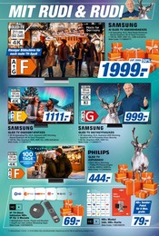 Aktueller expert Prospekt mit Fernseher, "Top Angebote", Seite 9