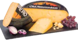 niederländischer Schnittkäse von Old Amsterdam für 1,99 € bei Marktkauf im Angebot niederländischer Schnittkäse von Old Amsterdam im aktuellen Marktkauf Prospekt