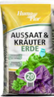 Aktuelles Aussaaterde Angebot bei Sonderpreis Baumarkt in Göttingen ab 2,79 €