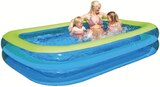 Pool im POCO Prospekt Pool von Happy People im aktuellen POCO Prospekt für 29,00 €