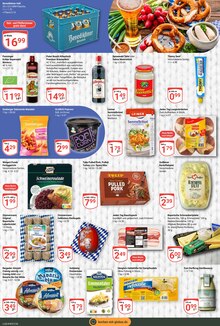 Wecker im aktuellen GLOBUS Prospekt (Ludwigshafen (Rhein)) Wecker im GLOBUS Prospekt "Aktuelle Angebote" mit 29 Seiten (Ludwigshafen (Rhein))