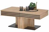 Couchtisch bei Opti-Wohnwelt im Prospekt "" für 159,00 €