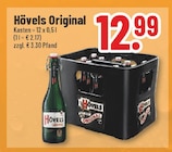 Trinkgut Dormagen Prospekt mit  im Angebot für 12,99 €