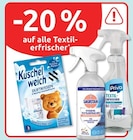 20% RABATT bei budni im Angebot 20% RABATT im aktuellen budni Prospekt