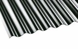 PVC-Wellplatte im Angebot bei Hagebaumarkt in Stralsund PVC-Wellplatte Angebote von Gutta bei Hagebaumarkt Stralsund für 7,99 €