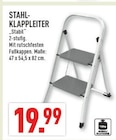 Marktkauf Gütersloh Prospekt mit  im Angebot für 19,99 €