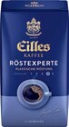 Aktuelle Kaffee Angebote bei Netto Marken-Discount in Bremen Aktuelles Eilles Angebot bei Netto Marken-Discount in Bremen ab 5,99 €
