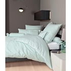 WENDEBETTWÄSCHE 3-teilig Giorgio Makosatin 200/200 cm im XXXLutz Prospekt WENDEBETTWÄSCHE 3-teilig Giorgio Makosatin 200/200 cm von Janine im aktuellen XXXLutz Prospekt für 89,99 €
