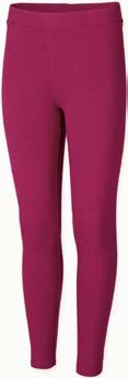 Leggings bei ALDI Nord in Dresden Leggings im Angebot bei ALDI Nord Dresden für 7,99 €