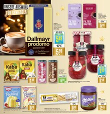 Milka im Marktkauf Prospekt "Aktuelle Angebote" mit 53 Seiten (Heilbronn)