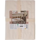 Nappe - Action en promo chez Action Nappe - Action dans le catalogue Action