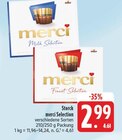 Milk Selection bei E center im Leutershausen Prospekt für 2,99 €