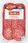 Netto Marken-Discount Nennslingen - Salami-Sortiment Angebot im Prospekt Salami-Sortiment bei Netto Marken-Discount im Nennslingen Prospekt für 1,39 €