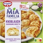EDEKA Ulmen Prospekt mit  im Angebot für 3,19 €