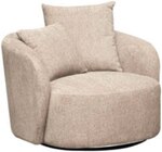 Aktuelles Sessel Angebot bei XXXLutz Möbelhäuser in Remscheid ab 299,00 €