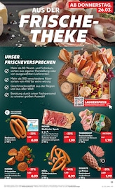 Gartenerde im Kaufland Prospekt in Bautzen Aktueller Kaufland Prospekt mit Gartenerde, "Aktuelle Angebote", Seite 33