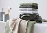 Gästetuch im Angebot bei mömax in Wiesbaden Gästetuch Angebote bei mömax Wiesbaden für 2,99 €
