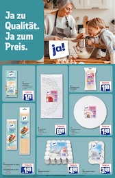 REWE Torte im Prospekt REWE Torte im Prospekt