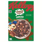 Cerealien von Kellogg's im aktuellen Lidl Prospekt für 2,49 €