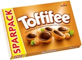 Toffifee im Penny Prospekt Toffifee von Storck im aktuellen Penny Prospekt für 1,79 €