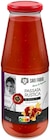 Passata rustica von SAN FABIO im aktuellen Penny Prospekt