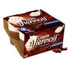 Le Viennois - NESTLE en promo chez Carrefour Le Viennois - NESTLE dans le catalogue Carrefour