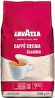 Kaffee Angebote von Lavazza bei Müller Hückelhoven für 11,99 €