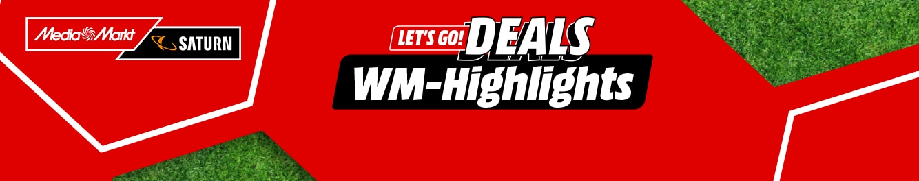 WM-Highlights