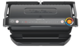 Kontaktgrill GC7278 OptiGrill+ Upgrade XL Angebote von Tefal bei expert Bonn für 129,99 €