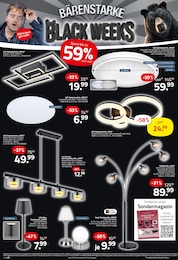 Akku Angebot im aktuellen ROLLER Prospekt auf Seite 10