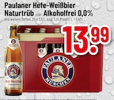 Angebot im Trinkgut Rüsselsheim Prospekt Trinkgut Rüsselsheim Prospekt mit im Angebot für 13,99 €