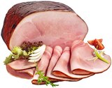 Klosterschinken im Angebot bei REWE in Speyer Klosterschinken Angebote von Reinert bei REWE Speyer für 1,79 €