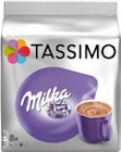 Jacobs Latte Macchiato Angebote von Tassimo bei Netto Marken-Discount Heilbronn für 3,99 €