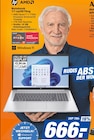 Notebook 17-cp3676ng Angebote von HP bei expert Chemnitz für 666,00 €