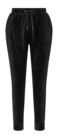 Nicki-Hose Angebote bei Woolworth Wismar für 10,00 €