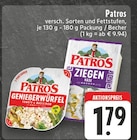 Genießerwürfel Tomate & Basilikum im Angebot bei E center in Meerbusch Genießerwürfel Tomate & Basilikum Angebote von Patros bei E center Meerbusch für 1,79 €
