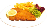 Jedes Schnitzel im Angebot bei Möbel Turflon in Unna Jedes Schnitzel Angebote bei Möbel Turflon Unna für 6,90 €