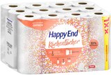 Kuechentuch im Penny Prospekt XXL Küchentücher von Happy End im aktuellen Penny Prospekt für 6,99 €