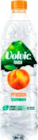 Tee im Angebot bei EDEKA in Kiel Tee Angebote von Volvic bei EDEKA Kiel für 1,19 €